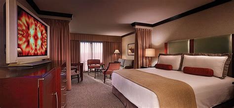 hotels with casinos in kansas city|Kansas City Hotel Rooms .